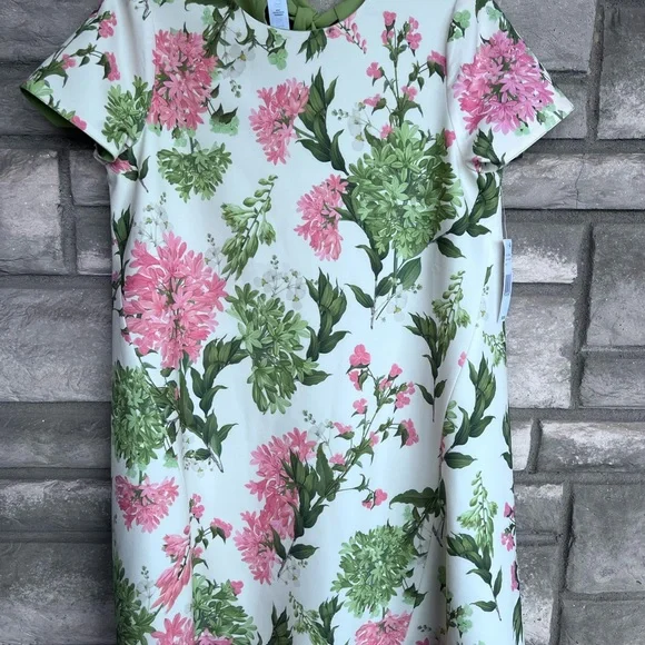 Mestiza New York Cecily Convertible™ Mini Dress- SIZE S - Picture 7 of 10